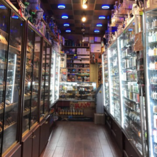 Vape N Cloud Smoke Shop - Thumbnail