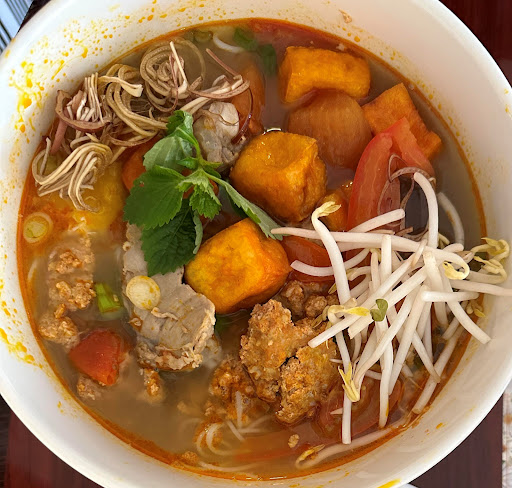 The Bowl Pho - Thumbnail