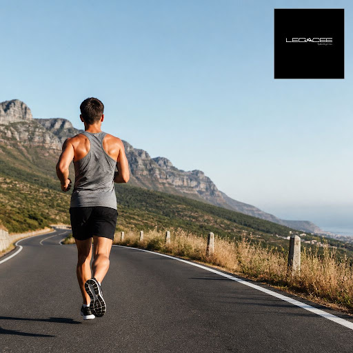 Want to run longer, cycle stronger, or simply stay energetic all day? Our specialised endurance t… post image