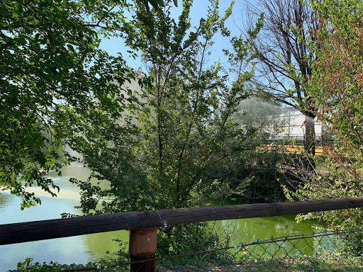 Parco Manara - Thumbnail