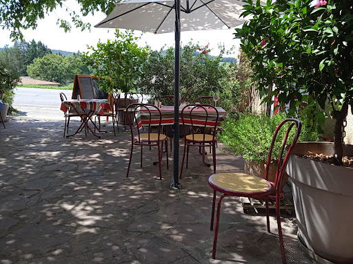 Photo de L'Essen'ciel (Gite et chambres) à Tournay (65190)