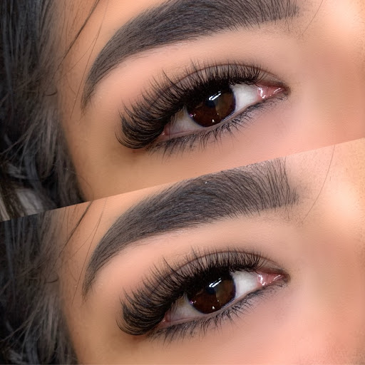 Blinks For Baddies Gallery - United States