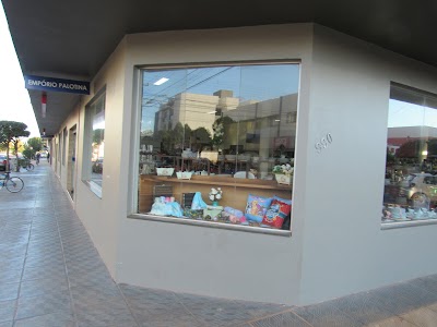 Photos of Emp&oacute;rio Palotina