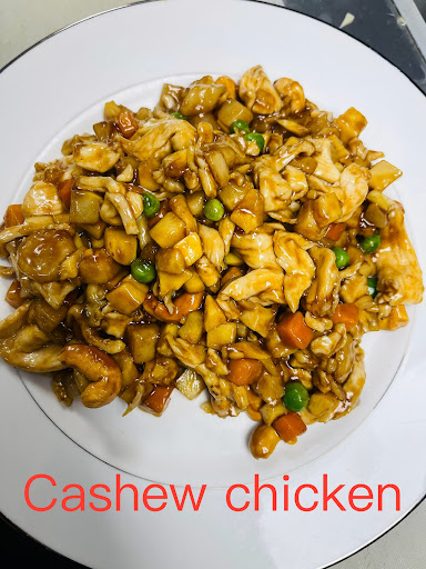 Pin Asian Cafe - Thumbnail