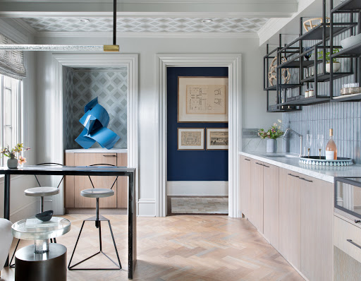 Avatar for Peruri Design Company