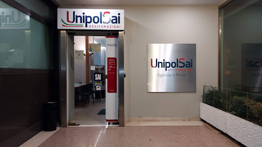 Assicurazioni Penne UnipolSai Ciarcelluti - Thumbnail