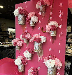 Photo n°12 de PICANT ROMAIN à Évrecy (Peintre en bâtiment)