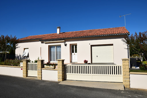 Photo de Touret Peinture SARL