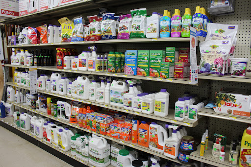 Himrod Farm Supply & Hardware - Thumbnail
