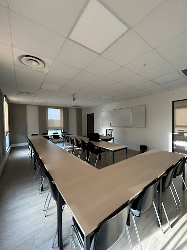 Groupe Alternance Albi / CFA / Formations en alternance / BAC à BAC+5 - Albi (81) - Thumbnail