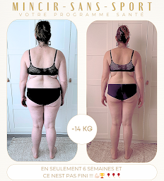 Photo n°31 de Samuel Terrien OSTÉOPATHE D.O & Médecines Ancestrales Asiatiques | Coach MINCIR SANS SPORT | BREATHWORK à Nantes (Centre d'amincissement)