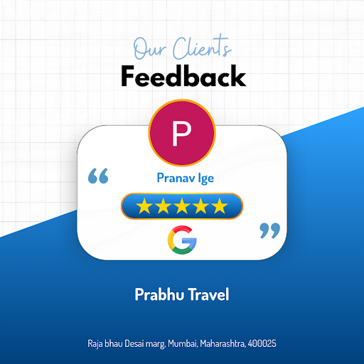 Good Service post image