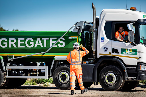 L&S Waste Management