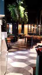 Photo n°8 de Brothers à Boulogne-Billancourt (Bureau de tabac)