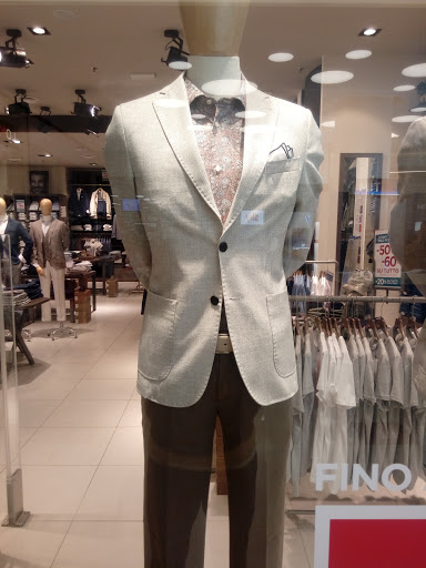 Conbipel UOMO - Thumbnail