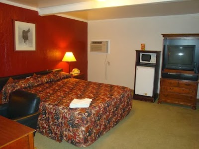 Photos of Economy Motel Inn & Suites