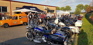 Photo n°9 de Le Garage : Restaurant - Cave à bière à Carbonne à Carbonne (Bar à vin)