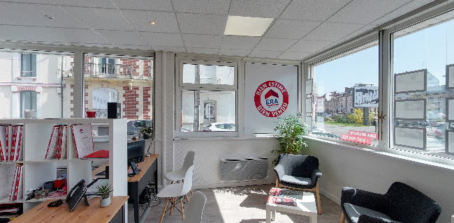 Orpi Aristide Briand Immobilier Rennes