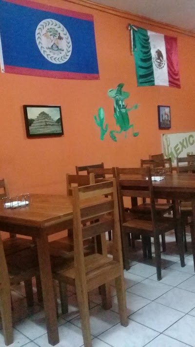 Photos of Mexican Taco Factory &Pollo BRUJO