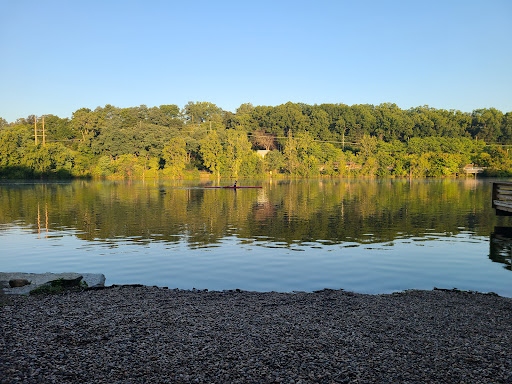 Longshore Park - Thumbnail