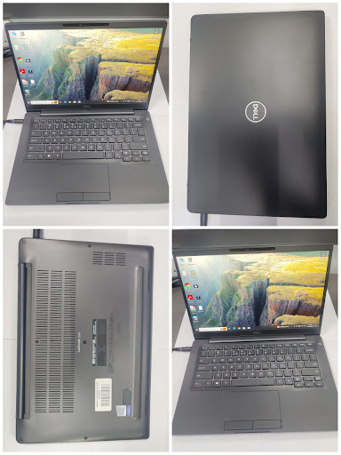 Laptop Repairs Desktop Repairs printer Repairs