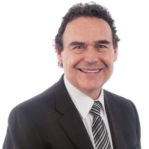 Dr. J. Daniel Mancini, MD