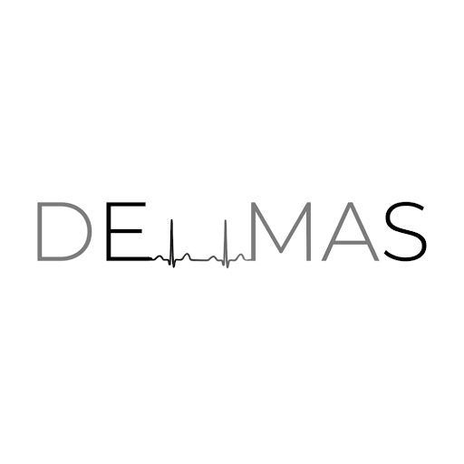 Studio Medico DemaS - Medicina dello Sport e Medicina Estetica - Thumbnail