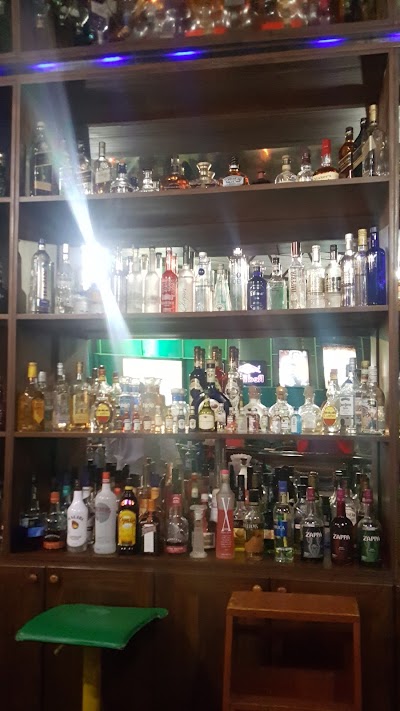 Photos of Rodeo Pub & Restaurant