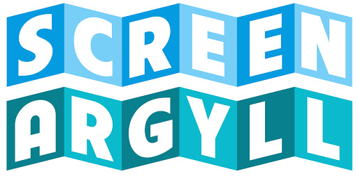 Screen Argyll - Visual