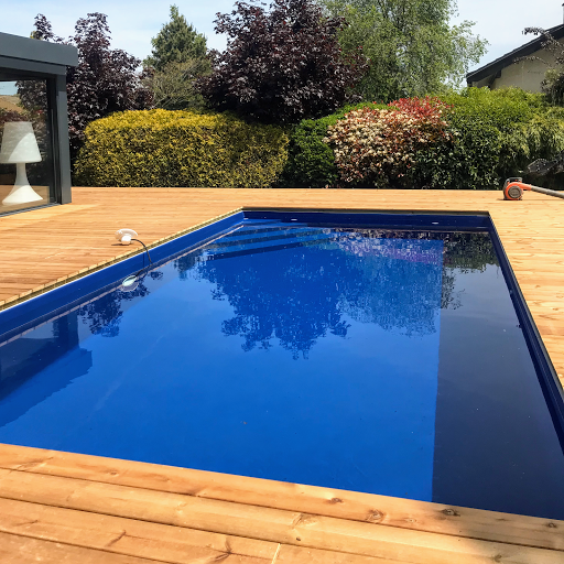 Photo de Chablais Piscine à Savigny (74520)