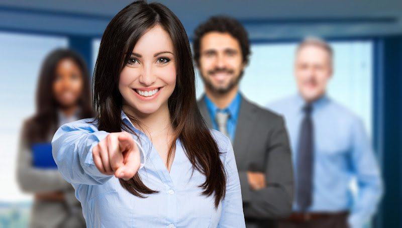 A & A Ausbildung und Arbeit Plus GmbH