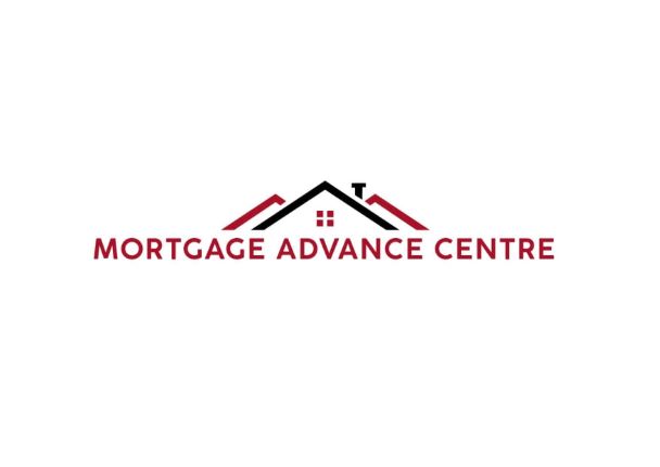 Mortgage Advance Centre photo 2
