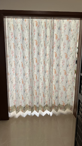Gallery image 254