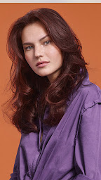 Photo n°26 de Camille Albane - Coiffeur Lyon 5 à Lyon (Institut de beauté)