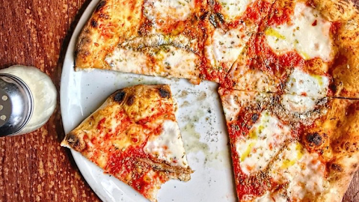Genaros Restaurant & Pizza - Thumbnail