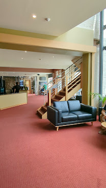 State Cinema by null