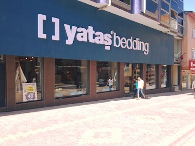 Yataş Bedding-Çorum