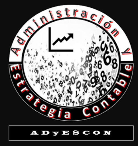 Administración y Estrategia Contable - Thumbnail