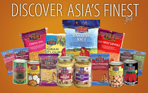 Photo n°1 de SAYONA FRANCE à Le Blanc-Mesnil (Épicerie)