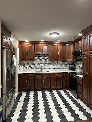 Espinal Handyman Services