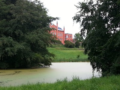 Photos of Gutshaus Wietzow