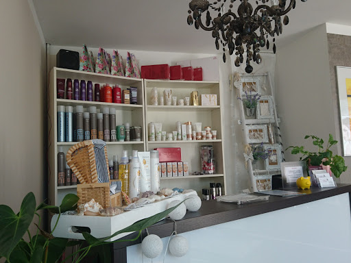 Styles haar | styling Veronika - Visual