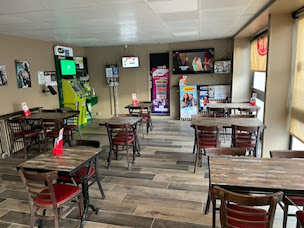 Photo n°1 de Brasserie De La Croix à Nancy (Restaurant)