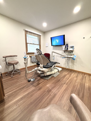 Sioux City Family Dentistry