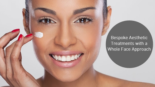 Dr.Christine Medical Aesthetics