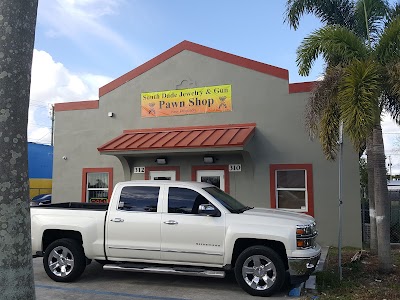 Photos of Homestead Jewelry, Pawn & Gun (South Dade Gun & Pawn Shop)