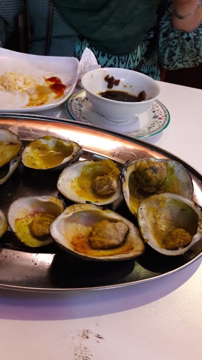 Photos of Bzy Restaurant & Catering