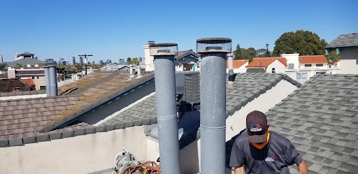 Kenney Roofing - Thumbnail
