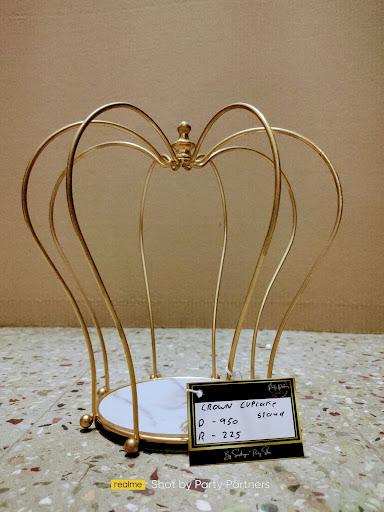 Gallery image 287