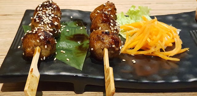 Sushi&Cie